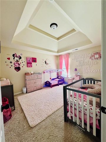 211 Alderleaf Court, Mcdonough, GA 30252