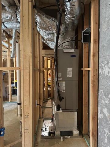 211 Alderleaf Court, Mcdonough, GA 30252