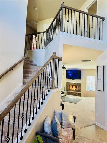 211 Alderleaf Court, Mcdonough, GA 30252