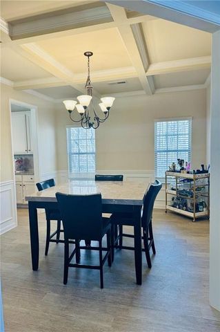 211 Alderleaf Court, Mcdonough, GA 30252