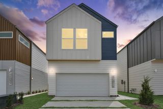 13109 Moncloa Drive, Houston, TX 77047