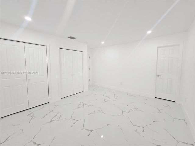 2530 NW 111th Street, Miami, FL 33167