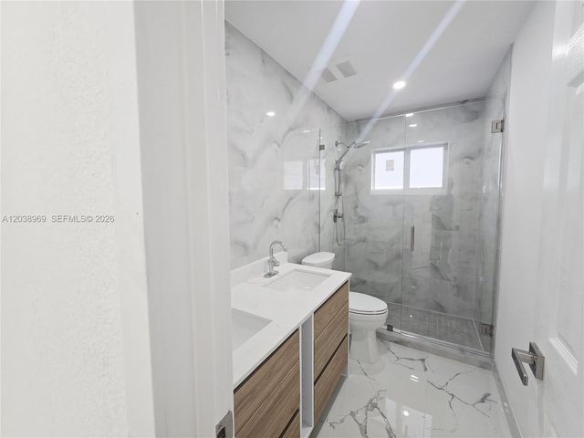 2530 NW 111th Street, Miami, FL 33167