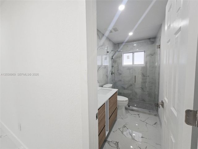 2530 NW 111th Street, Miami, FL 33167