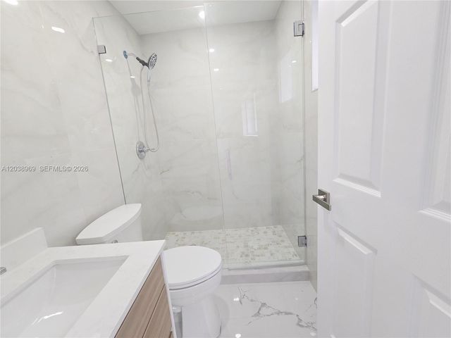 2530 NW 111th Street, Miami, FL 33167