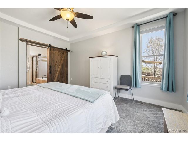 21537 E Stroll Ave, Parker, CO 80138