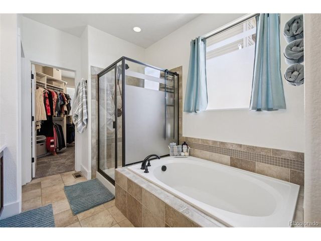 21537 E Stroll Ave, Parker, CO 80138