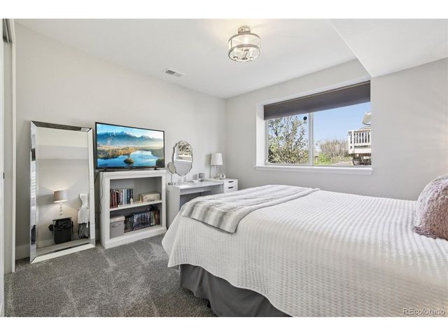 21537 E Stroll Ave, Parker, CO 80138