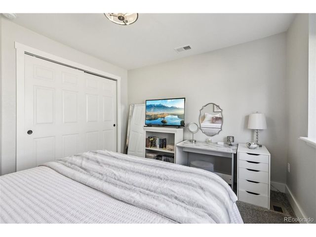 21537 E Stroll Ave, Parker, CO 80138