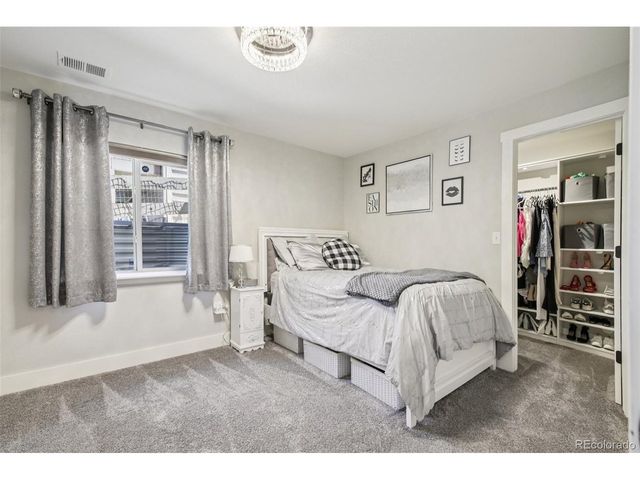 21537 E Stroll Ave, Parker, CO 80138