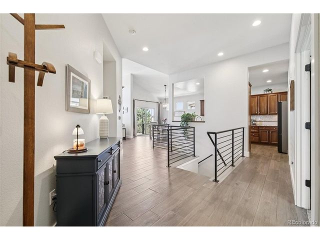 21537 E Stroll Ave, Parker, CO 80138