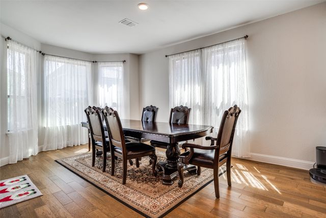 16380 Radstock Road, Frisco, TX 75033