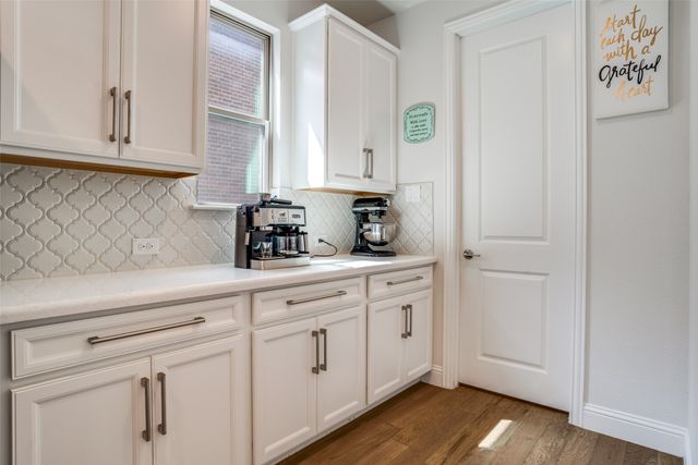 16380 Radstock Road, Frisco, TX 75033