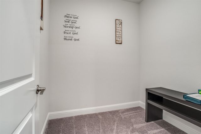 16380 Radstock Road, Frisco, TX 75033