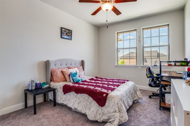 16380 Radstock Road, Frisco, TX 75033