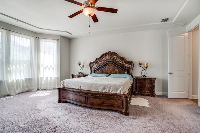 16380 Radstock Road, Frisco, TX 75033