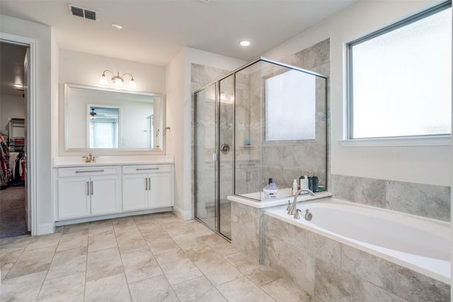 16380 Radstock Road, Frisco, TX 75033