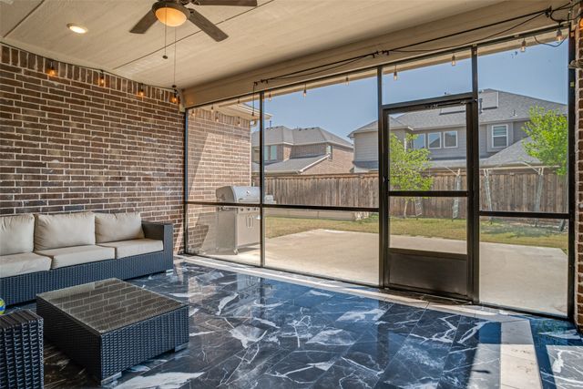 16380 Radstock Road, Frisco, TX 75033