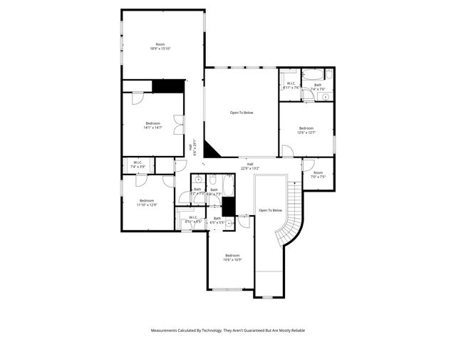 16380 Radstock Road, Frisco, TX 75033