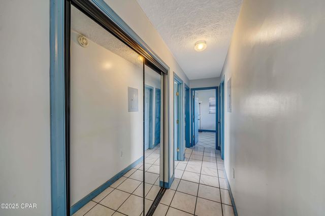 922 N East Avenue, Panama City, FL 32401