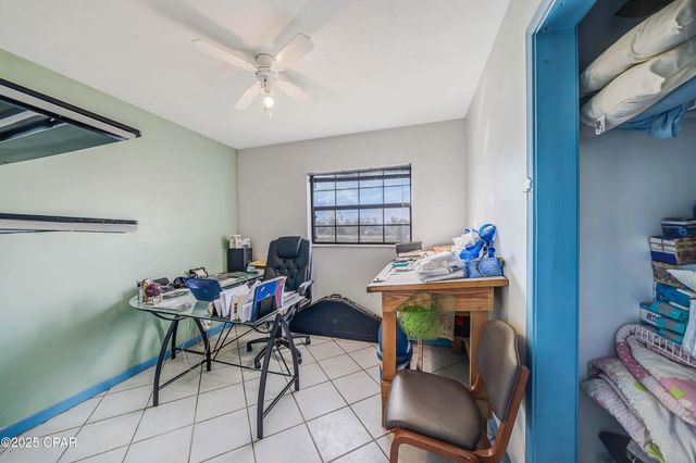 922 N East Avenue, Panama City, FL 32401