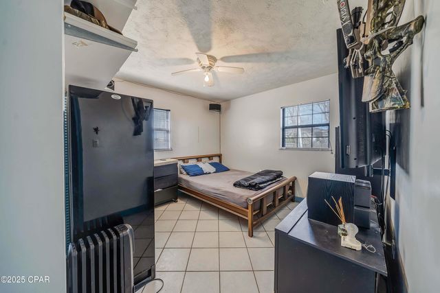 922 N East Avenue, Panama City, FL 32401