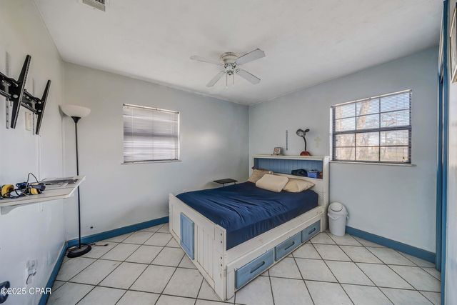 922 N East Avenue, Panama City, FL 32401