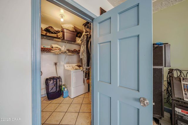 922 N East Avenue, Panama City, FL 32401