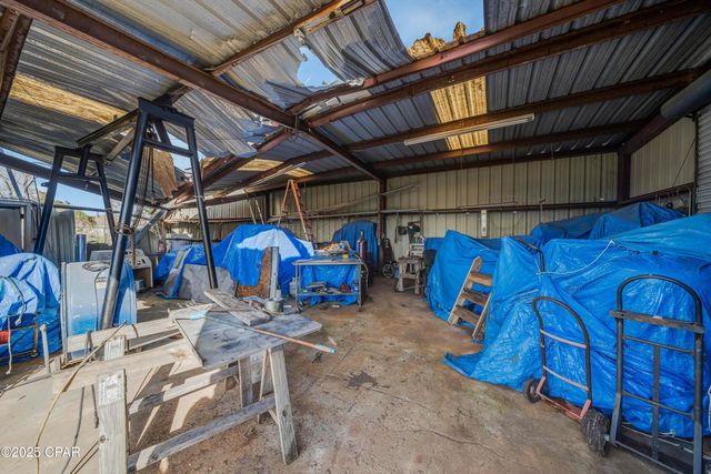 922 N East Avenue, Panama City, FL 32401