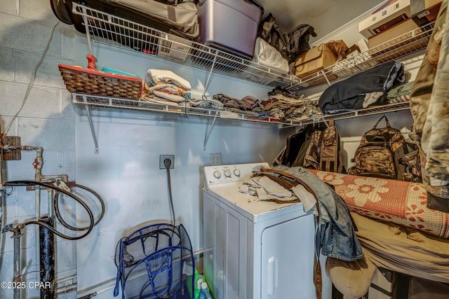 922 N East Avenue, Panama City, FL 32401