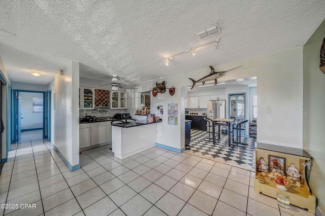 922 N East Avenue, Panama City, FL 32401