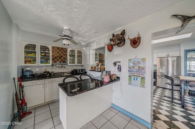 922 N East Avenue, Panama City, FL 32401