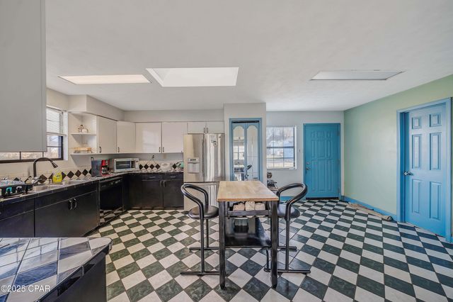 922 N East Avenue, Panama City, FL 32401