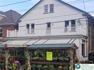 521 Broad Street 2, Tamaqua Boro, PA 18252
