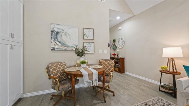 16829 W W Forrestal, Montgomery, TX 77316