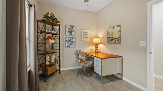 16829 W W Forrestal, Montgomery, TX 77316