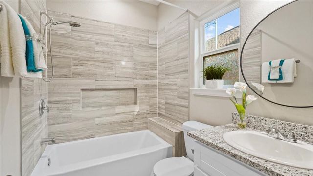 16829 W W Forrestal, Montgomery, TX 77316