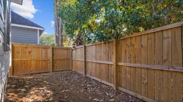 16829 W W Forrestal, Montgomery, TX 77316