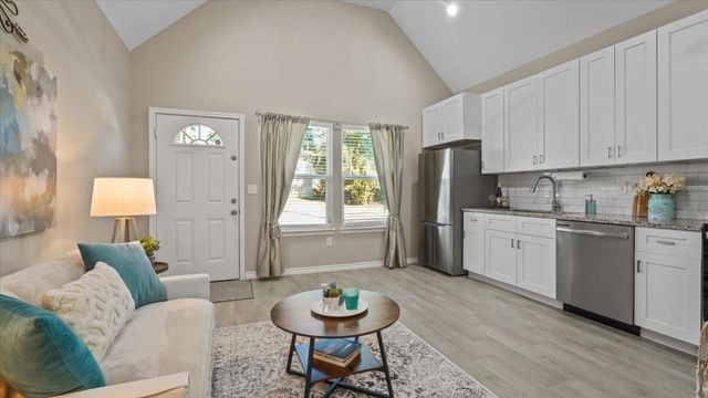 16829 W W Forrestal, Montgomery, TX 77316