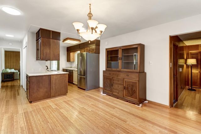 8944 New Dawn Dr, Sacramento, CA 95826