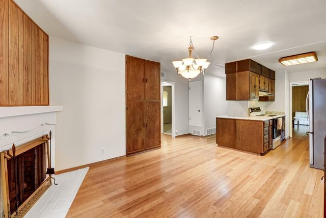 8944 New Dawn Dr, Sacramento, CA 95826