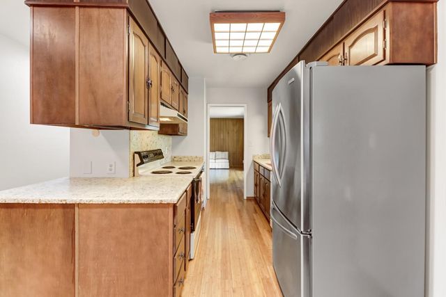 8944 New Dawn Dr, Sacramento, CA 95826