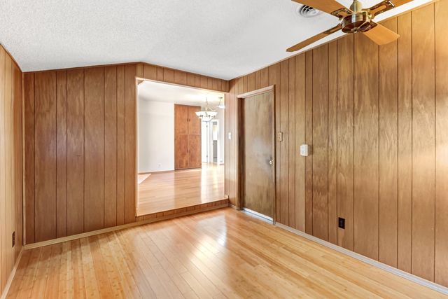8944 New Dawn Dr, Sacramento, CA 95826