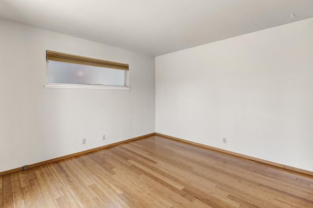 8944 New Dawn Dr, Sacramento, CA 95826