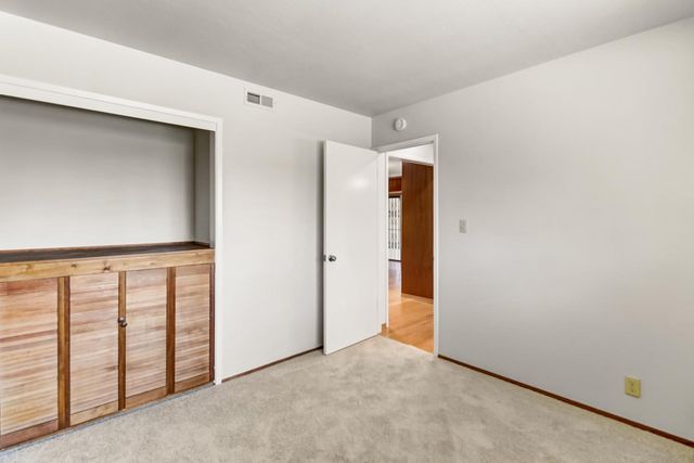 8944 New Dawn Dr, Sacramento, CA 95826