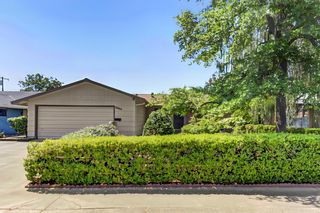 8944 New Dawn Dr, Sacramento, CA 95826