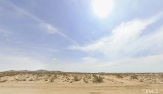 240 Ave J8, Lancaster, CA 93535