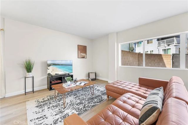 1323 N Spurgeon 2, Santa Ana, CA 92701