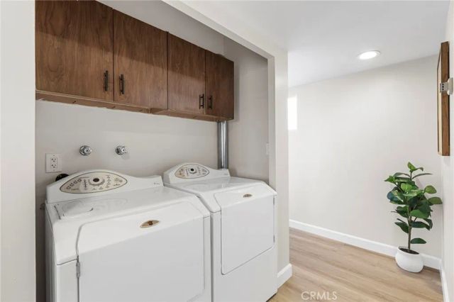 1323 N Spurgeon 2, Santa Ana, CA 92701