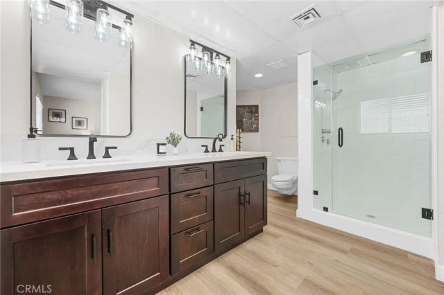 1323 N Spurgeon 2, Santa Ana, CA 92701